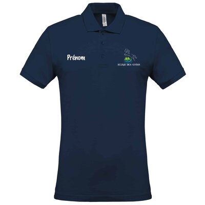 Product image Polo