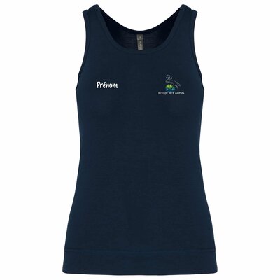 Product image Débardeur