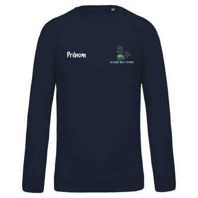 Product image Sweat
