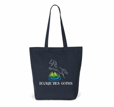 Product image Tote bag