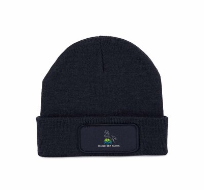 Image Bonnet 486