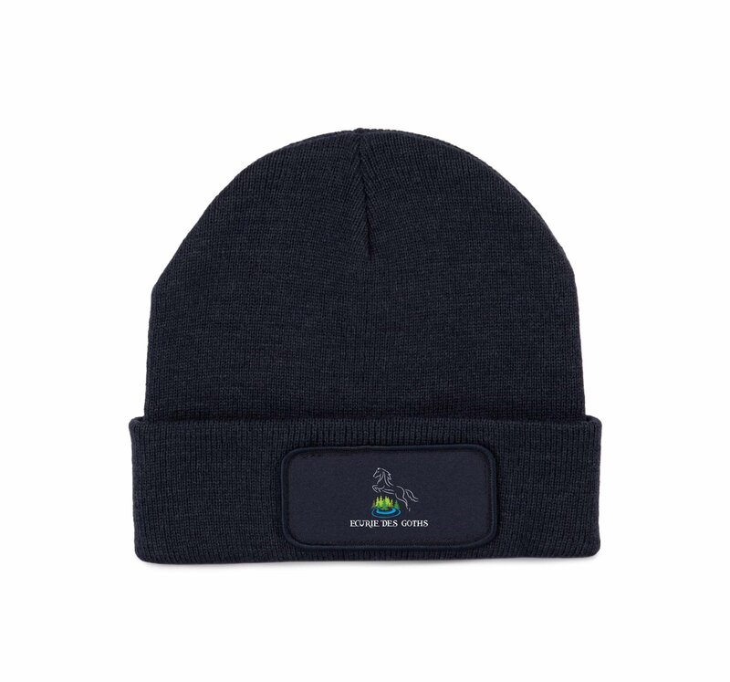 Image Bonnet 486